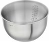 Zwilling Fresh & Save Zestaw Startowy Fresh & Save